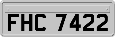 FHC7422