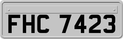 FHC7423