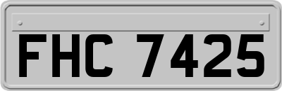 FHC7425