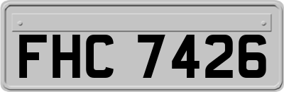 FHC7426
