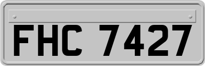 FHC7427