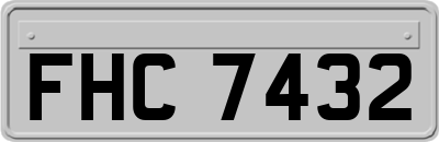 FHC7432