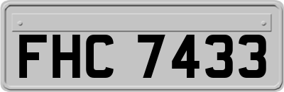 FHC7433