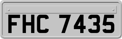 FHC7435