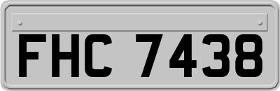 FHC7438