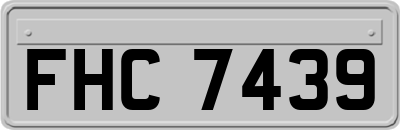 FHC7439