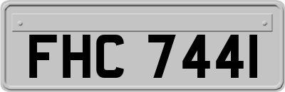 FHC7441