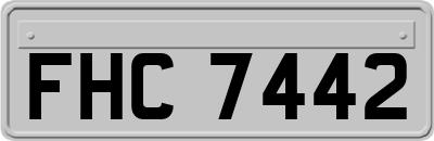 FHC7442