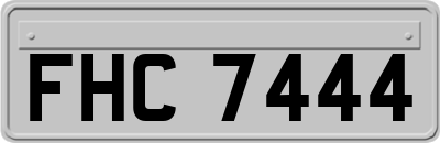 FHC7444
