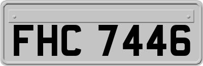 FHC7446