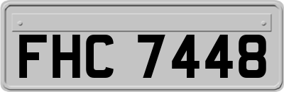 FHC7448