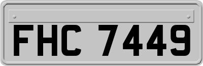FHC7449