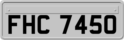 FHC7450