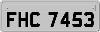 FHC7453