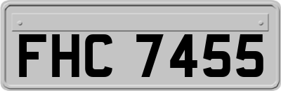 FHC7455