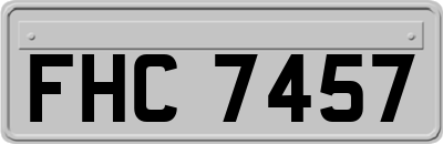 FHC7457