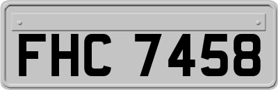FHC7458