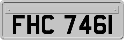 FHC7461