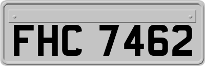 FHC7462