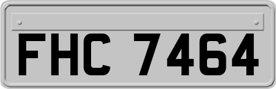 FHC7464