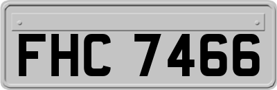 FHC7466