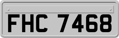 FHC7468