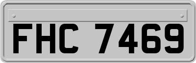 FHC7469