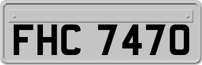 FHC7470