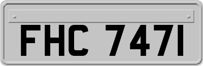 FHC7471