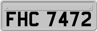 FHC7472