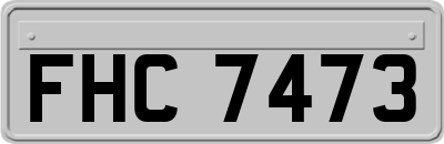 FHC7473