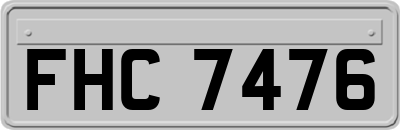 FHC7476