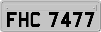 FHC7477