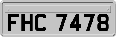 FHC7478
