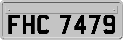 FHC7479
