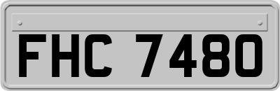 FHC7480