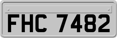 FHC7482