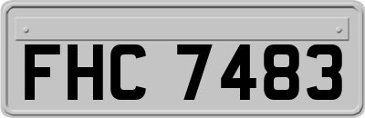 FHC7483