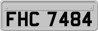 FHC7484