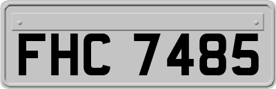FHC7485