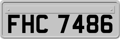 FHC7486