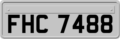 FHC7488