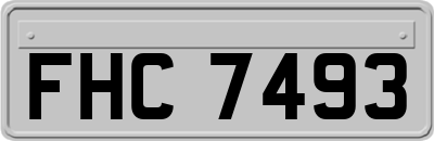 FHC7493