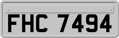 FHC7494