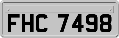 FHC7498