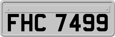 FHC7499