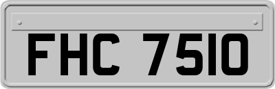 FHC7510