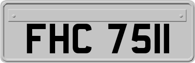 FHC7511
