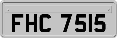 FHC7515