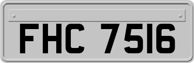 FHC7516